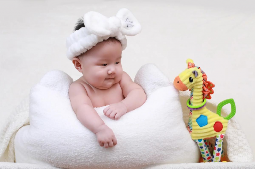 巢湖孕妇宫颈检查怎么做