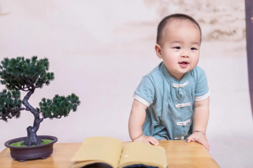 巢湖孕妇健康宣教内容