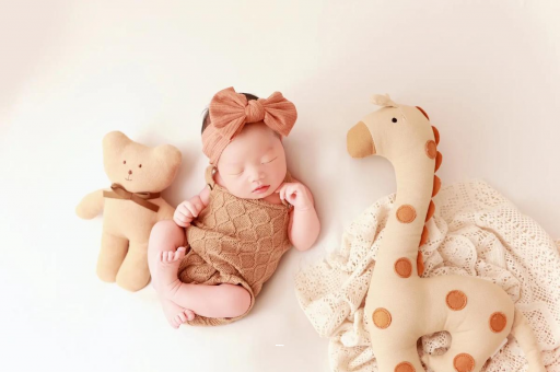 巢湖宝宝补钙哪种好 巢湖宝宝补钙哪种好