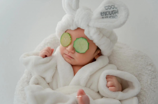 巢湖宝宝几个月开始学走路