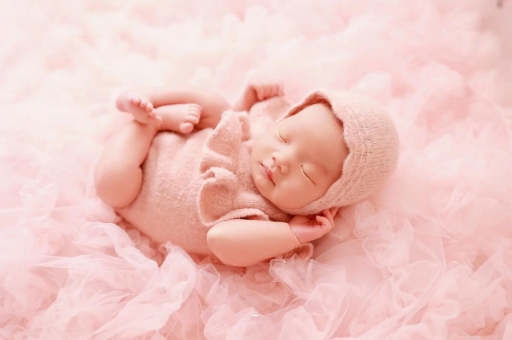 巢湖宝宝身体发烫 巢湖宝宝身体发烫